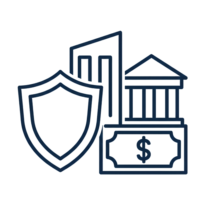 Financial & Payroll Reporting